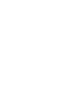 Adopt a Pet from American Pet Rescues